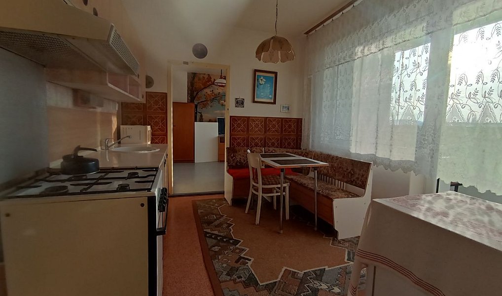 Prodej bytu 3+1 74 m², Karlovy Vary – náhled fotky 4