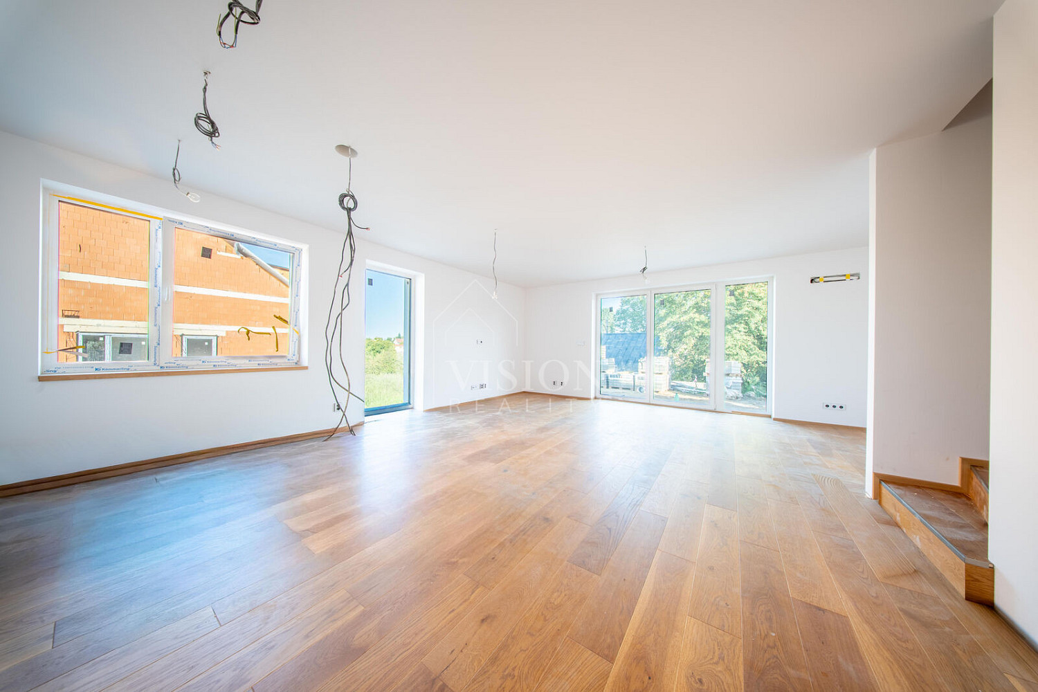 Prodej domu 149 m² s pozemkem 401 m² – fotografie 2