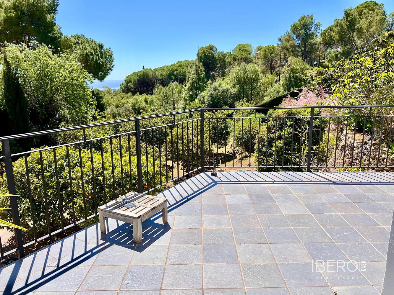 Prodej domu 160 m² s pozemkem 1 172 m² - Vista 3