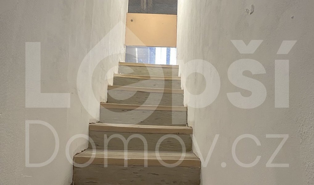 Prodej domu 315 m² s pozemkem 1 120 m², Jeseník – náhled fotky 16