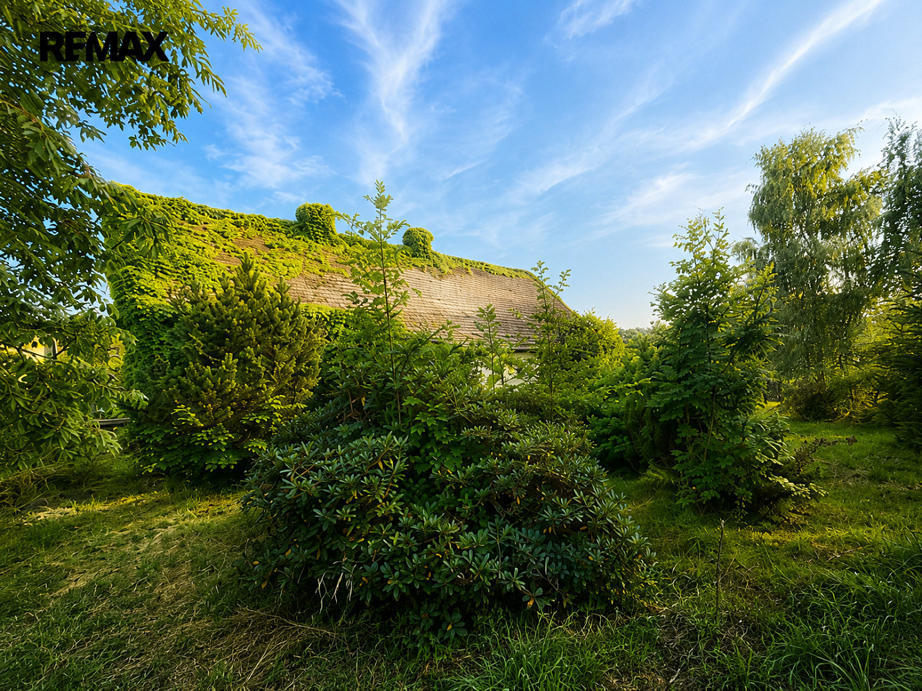 Prodej domu 158 m² s pozemkem 1 508 m² – fotografie 3