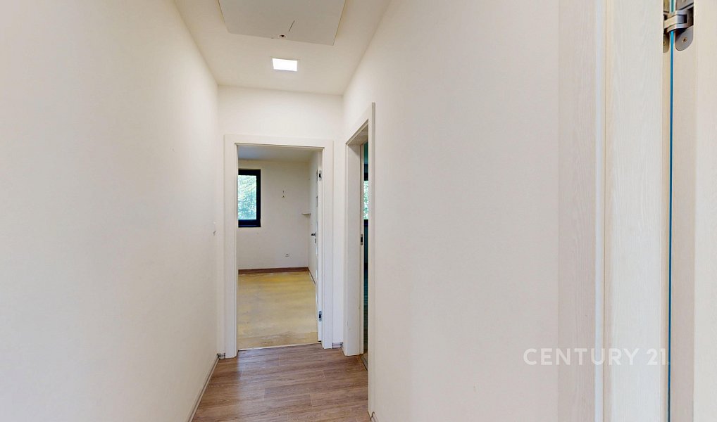 Prodej domu 319 m² s pozemkem 1 499 m², Ivaň – náhled fotky 31