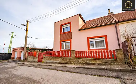 5 rooms, 160.0 m² in Kladno