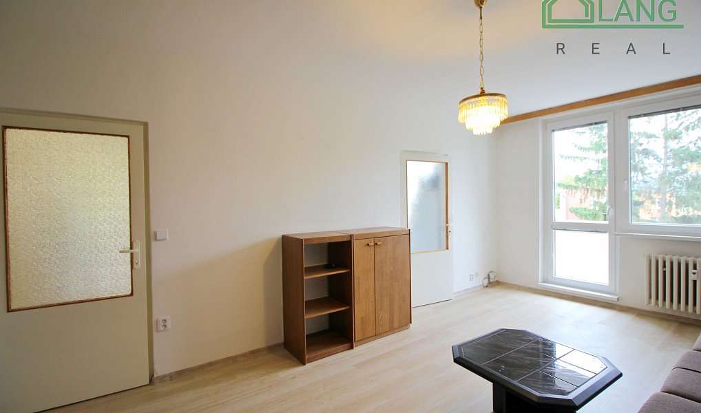 Pronájem bytu 3+1 72 m², Brno – náhled fotky 5