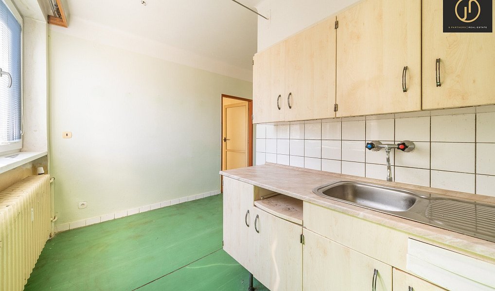 Prodej bytu 3+1 69 m², Kladno – náhled fotky 13