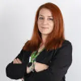 Barbora Poslušná