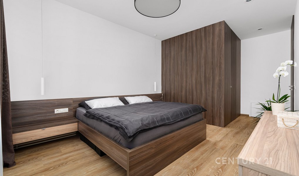 Prodej bytu 3+1 101 m², Brno – náhled fotky 11