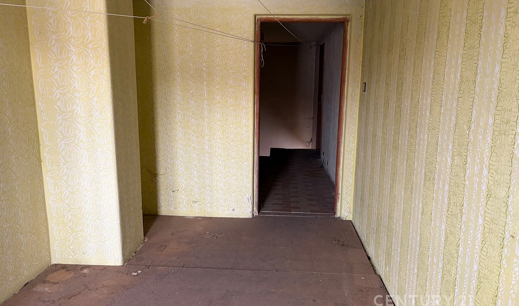 Prodej domu 150 m² s pozemkem 736 m², Hodov – náhled fotky 10