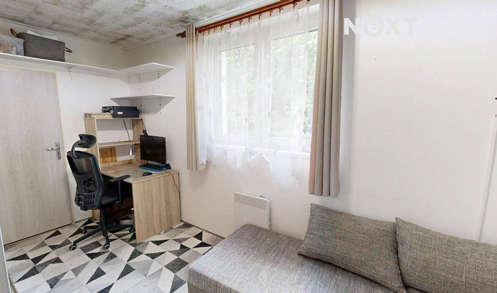 Prodej domu 77 m² s pozemkem 12 962 m², Lom – náhled fotky 15