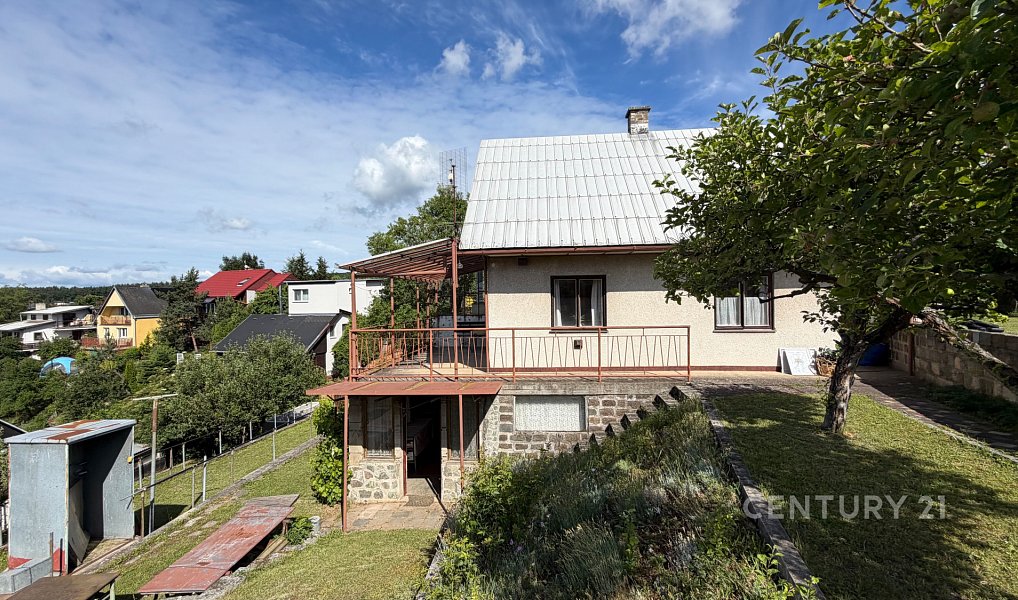 Prodej chaty/chalupy 70 m² s pozemkem 703 m², Rozdrojovice – náhled fotky 28