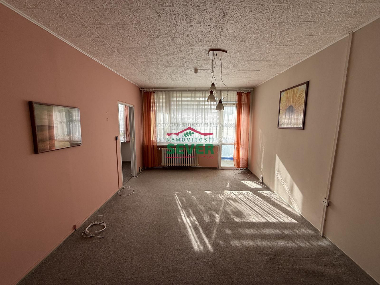 Prodej bytu 2+1 65 m² – fotografie 5