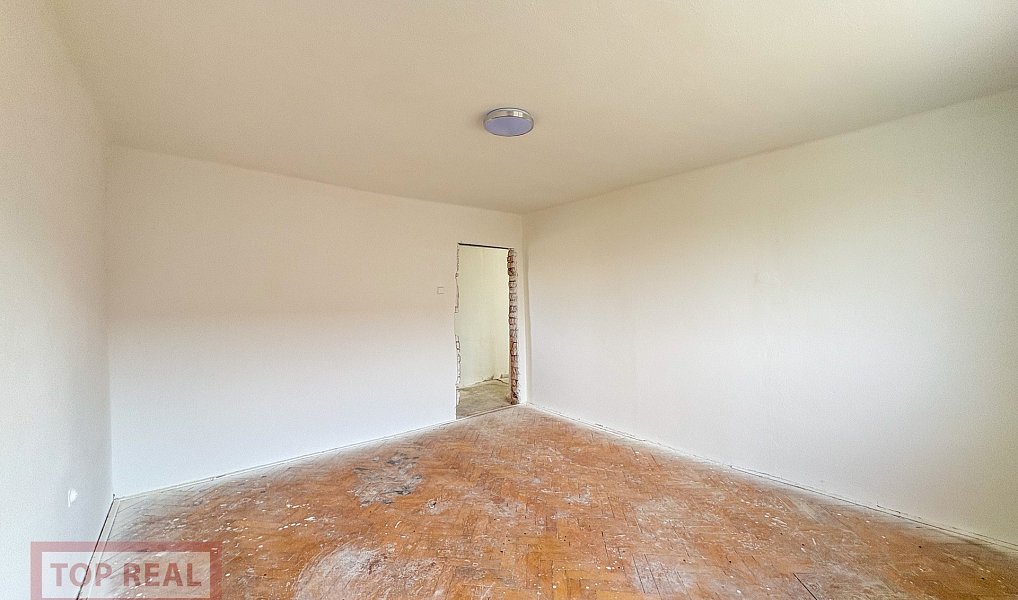 Prodej domu 123 m² s pozemkem 151 m², Bezměrov – náhled fotky 20