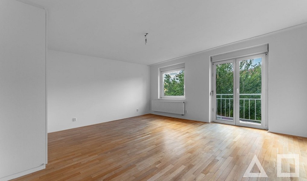 Prodej domu 240 m² s pozemkem 270 m², Praha – náhled fotky 20