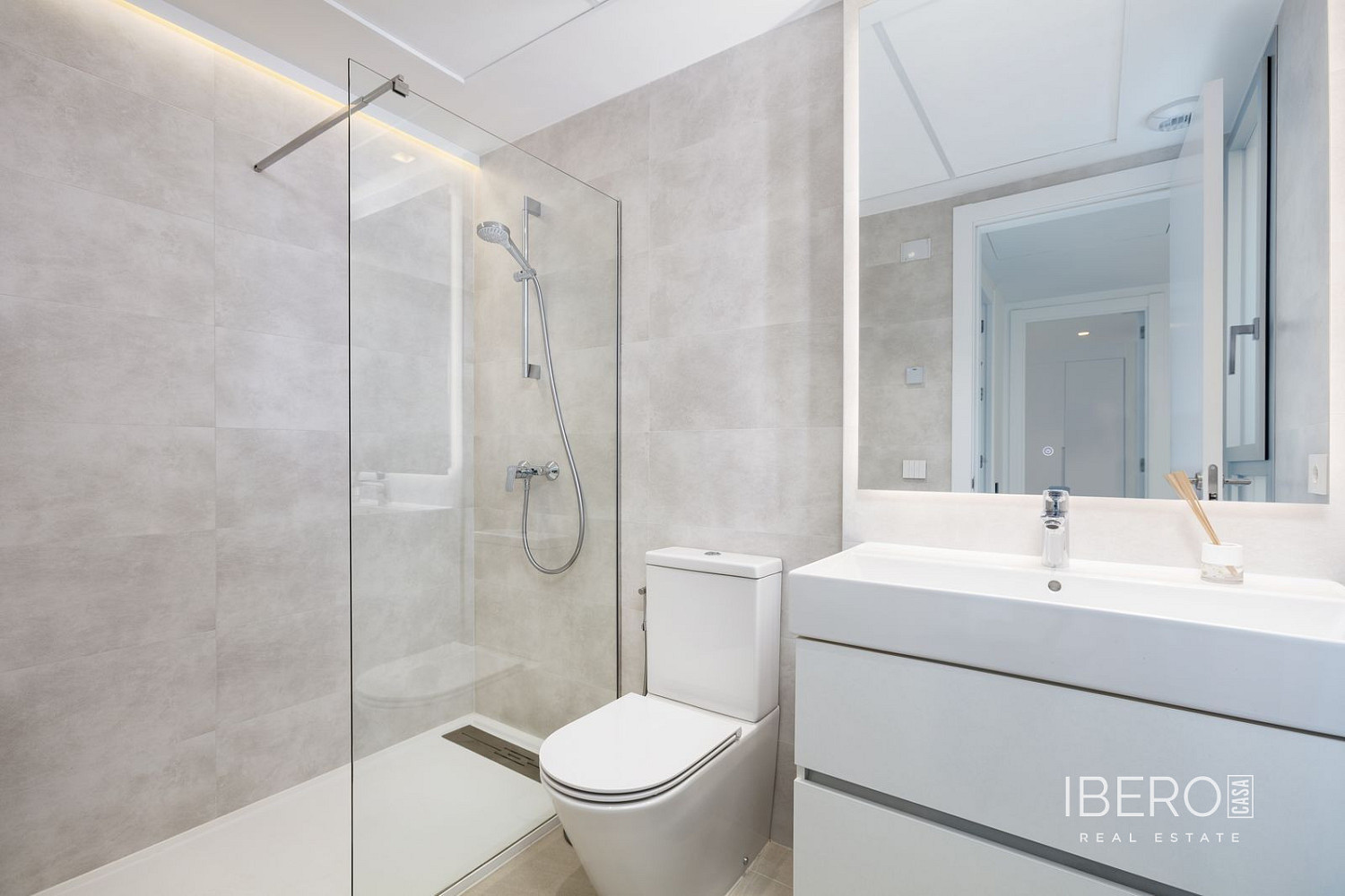 Casa 5+kk – Estepona, Barriada Islas Canarias - Més