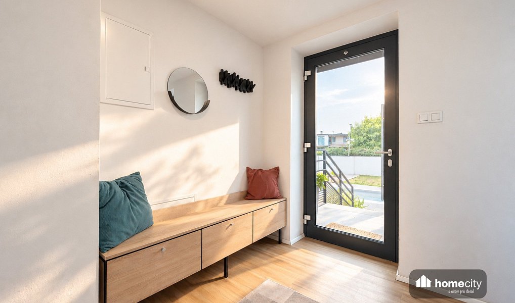 Prodej domu 267 m² s pozemkem 661 m², Pardubice – náhled fotky 13