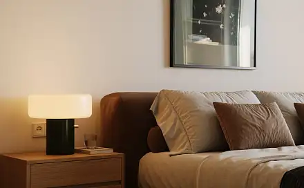 Prodej bytu 2+kk 33 m², Janáčkovo stromořadí, Třebíč - Jejkov