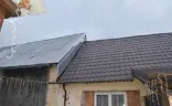Ostatní
