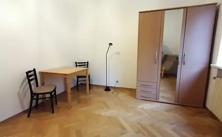 Ostatní
