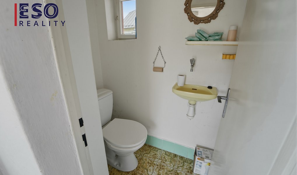 Prodej domu 108 m², Vřesina – náhled fotky 21
