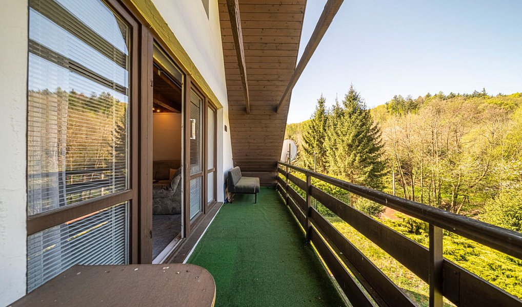 Prodej chaty/chalupy 75 m², Halenkovice – náhled fotky 27