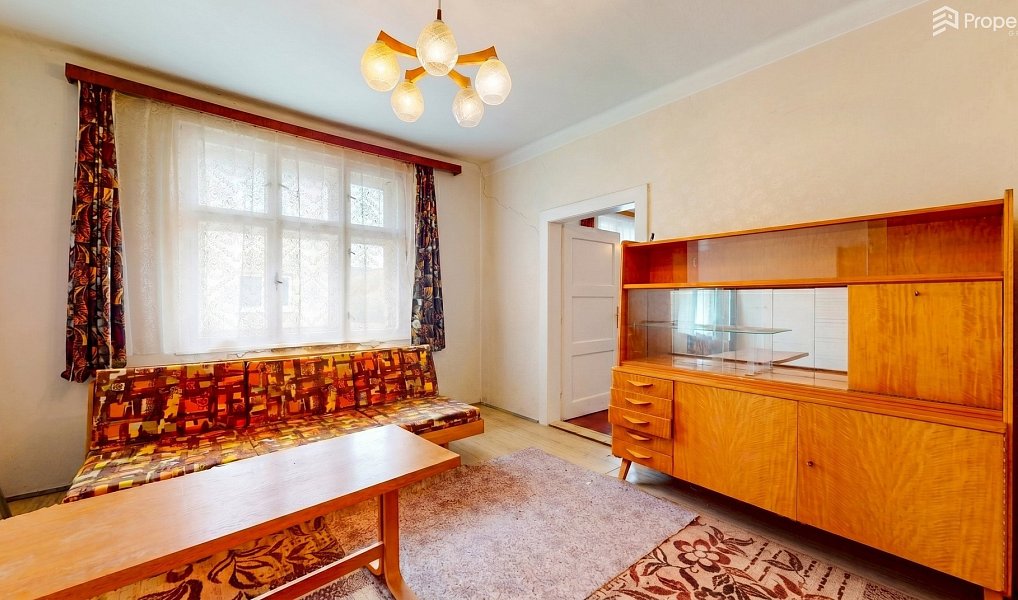 Prodej stavebního pozemku 651 m², Ráječko – náhled fotky 12