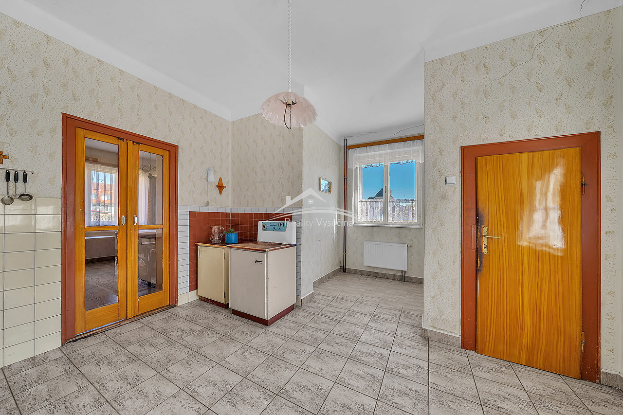 Prodej domu 140 m² s pozemkem 1 002 m² — photo 4