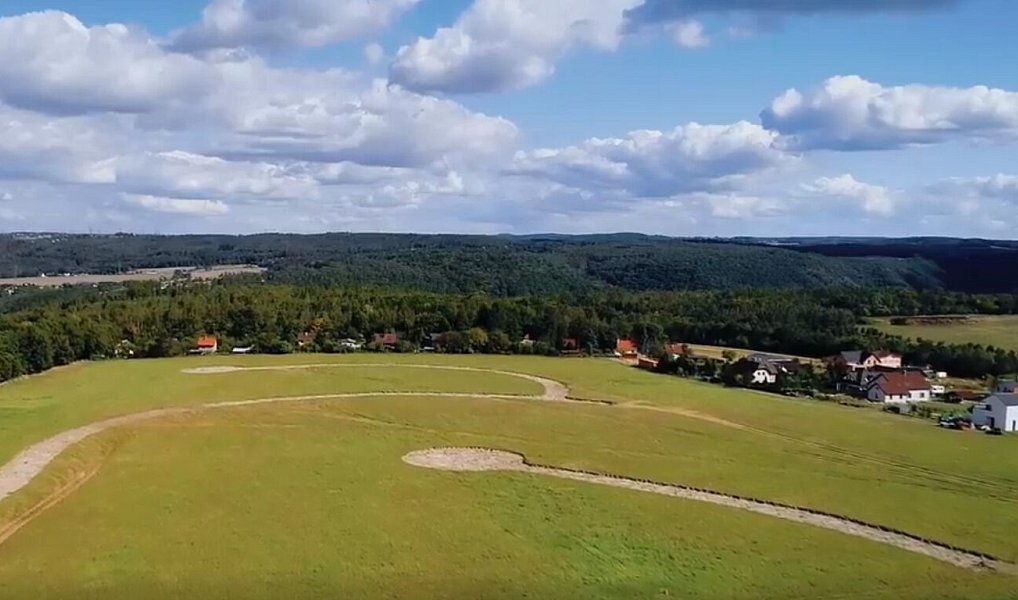 Prodej stavebního pozemku 562 m², Trnová – náhled fotky 13