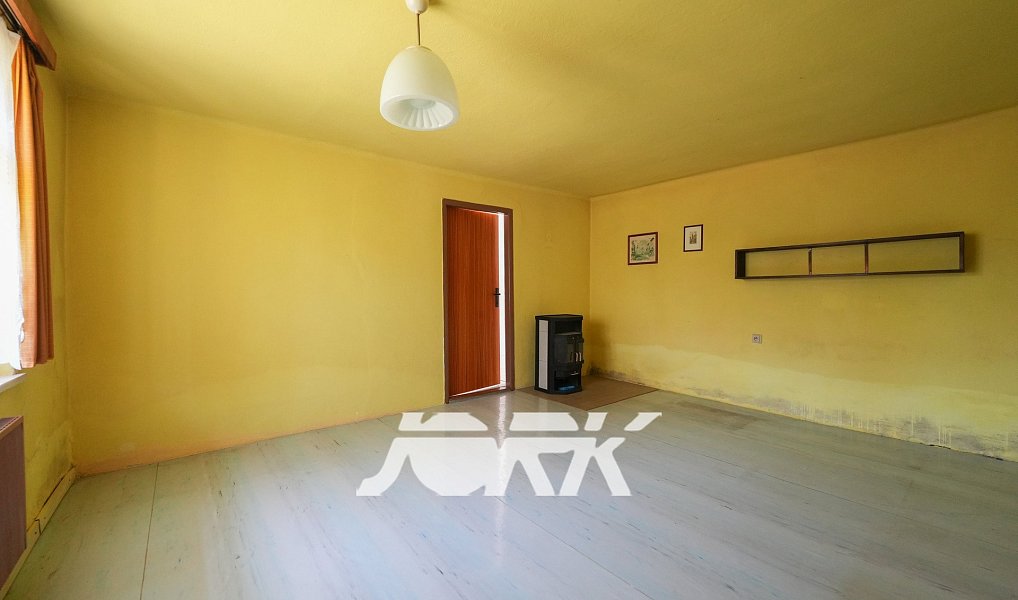 Prodej domu 80 m² s pozemkem 1 100 m², Turkovice – náhled fotky 18