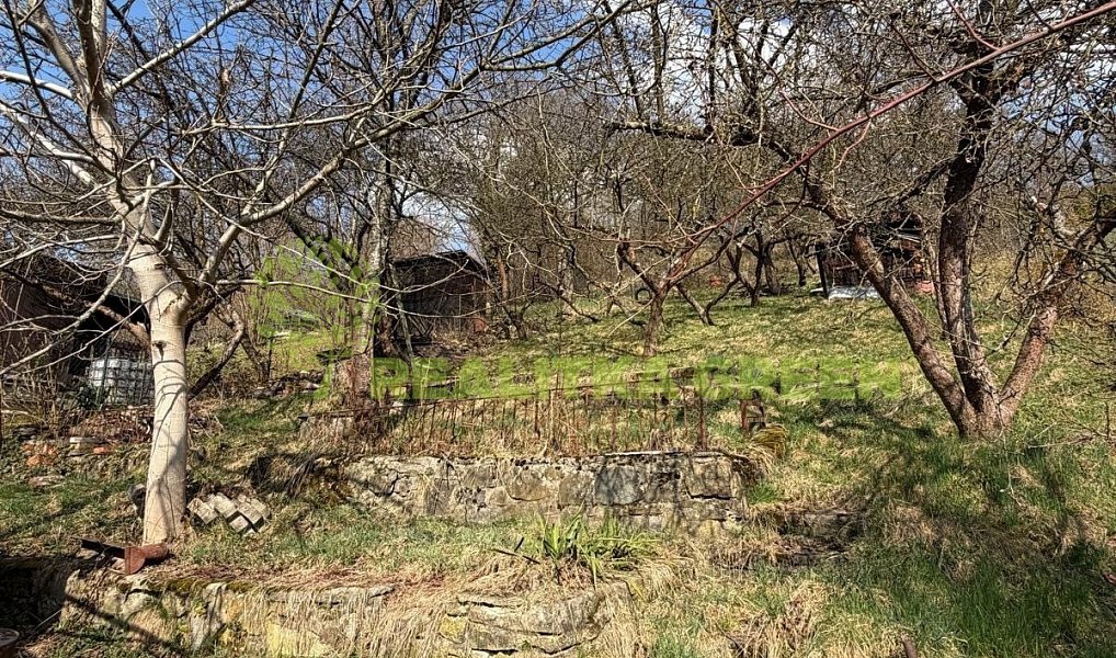 Prodej chaty/chalupy 90 m² s pozemkem 776 m², Vsetín – náhled fotky 10