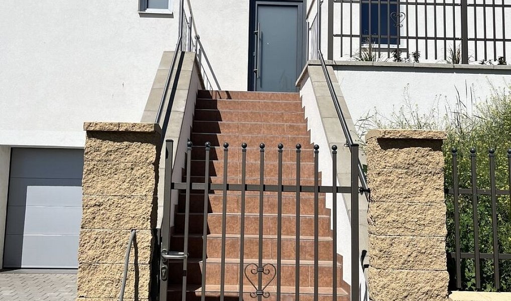 Prodej domu 224 m² s pozemkem 959 m², Dobšice – náhled fotky 10