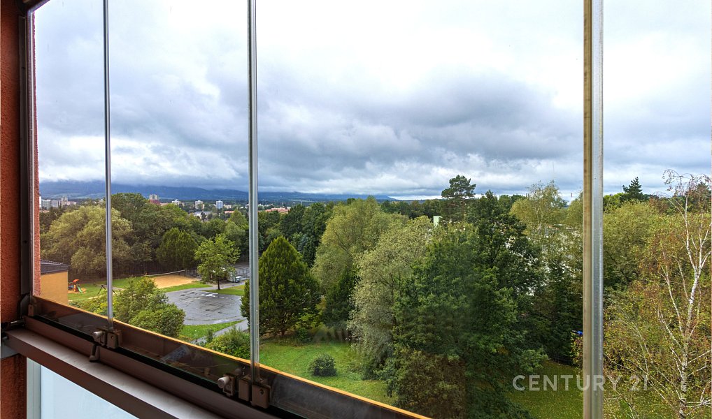 Prodej bytu 3+1 68 m², Třinec – náhled fotky 13