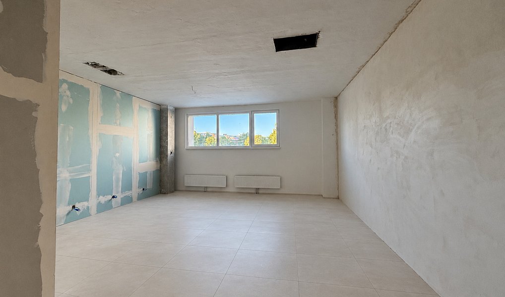 Pronájem komerčního objektu (jiného typu) 42 m², Ostrava – náhled fotky 2