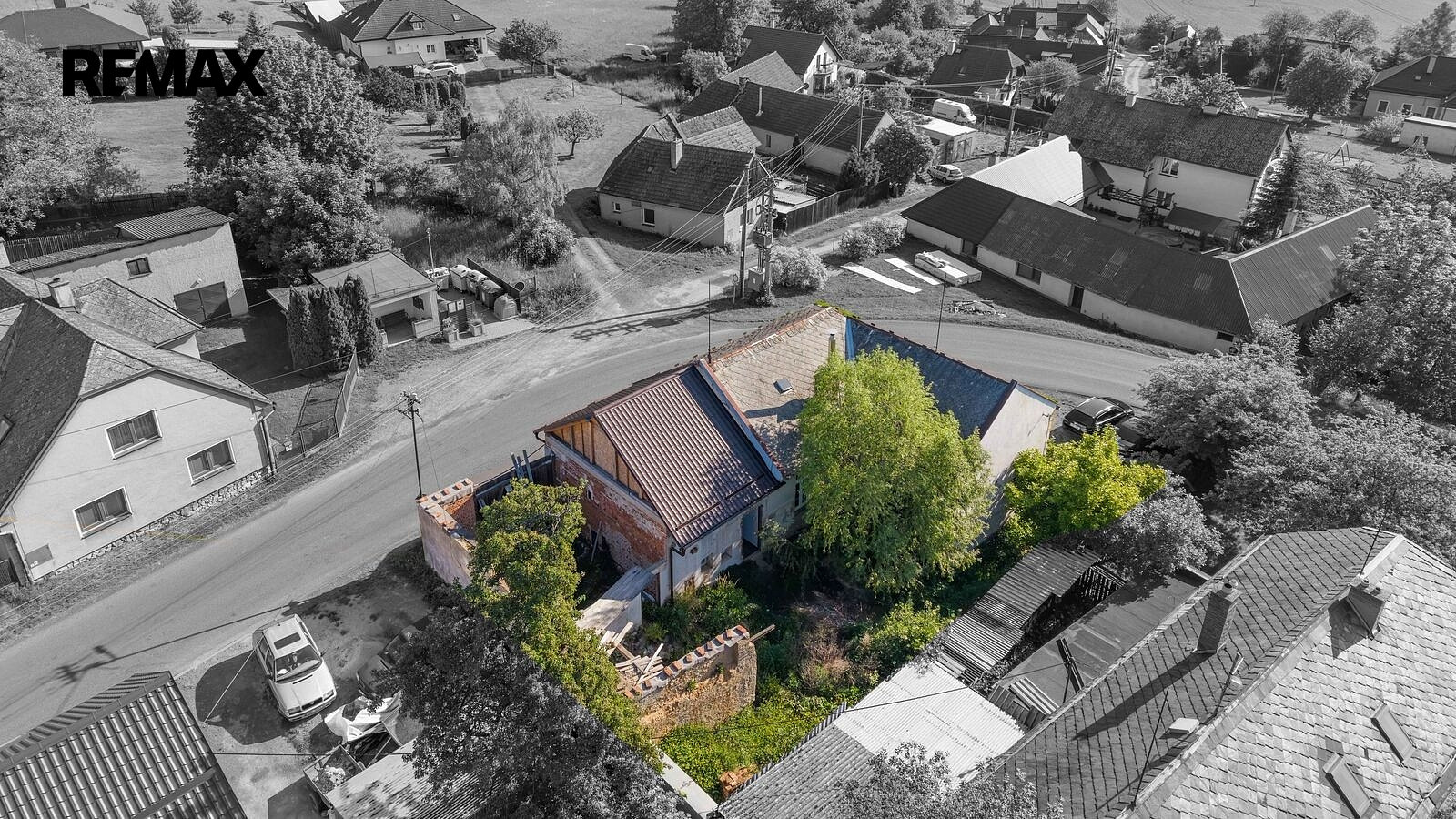 Prodej restaurace 131 m² – fotografie 5