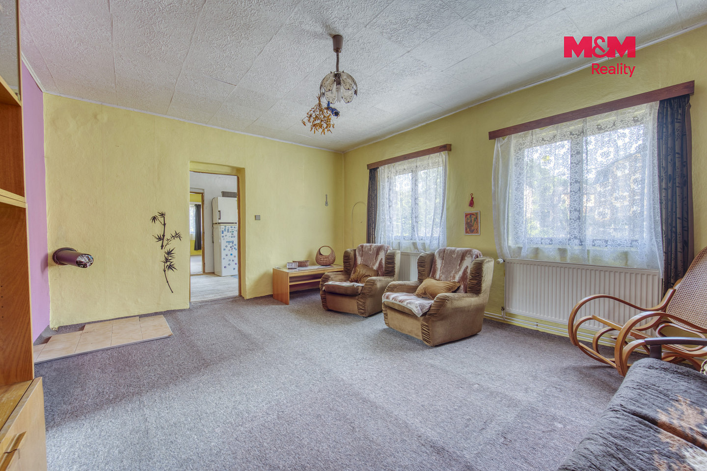 Prodej domu 213 m² s pozemkem 334 m² — photo 5