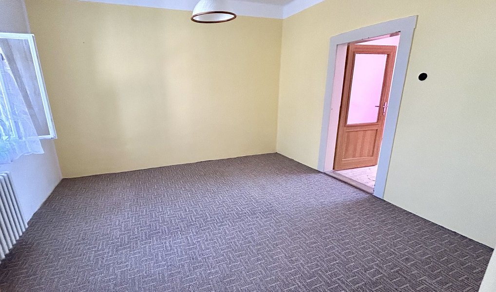 Prodej domu 130 m² s pozemkem 1 246 m², Starý Mateřov – náhled fotky 7