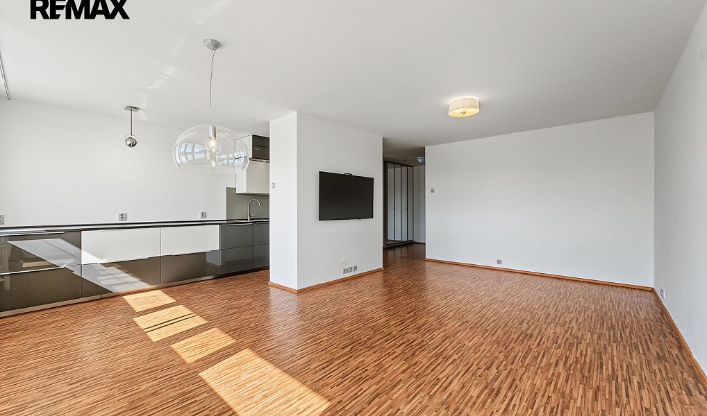 Prodej bytu 3+kk 71 m², Praha – náhled fotky 5