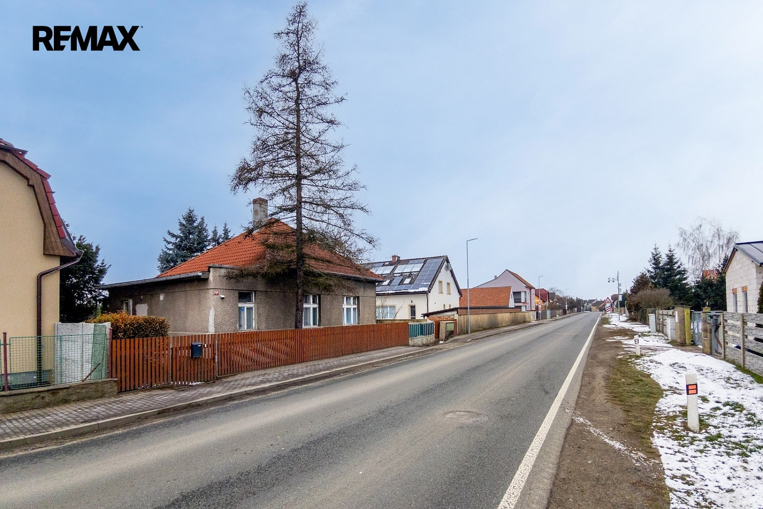 Prodej domu 75 m² s pozemkem 899 m² — photo 3