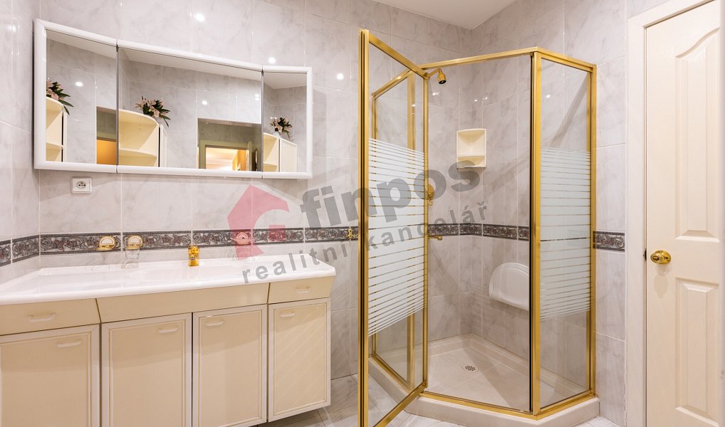 Prodej domu 386 m² s pozemkem 2 480 m², Hvězdonice – náhled fotky 12