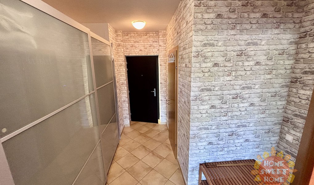 Pronájem bytu 2+kk 70 m², Praha – náhled fotky 10