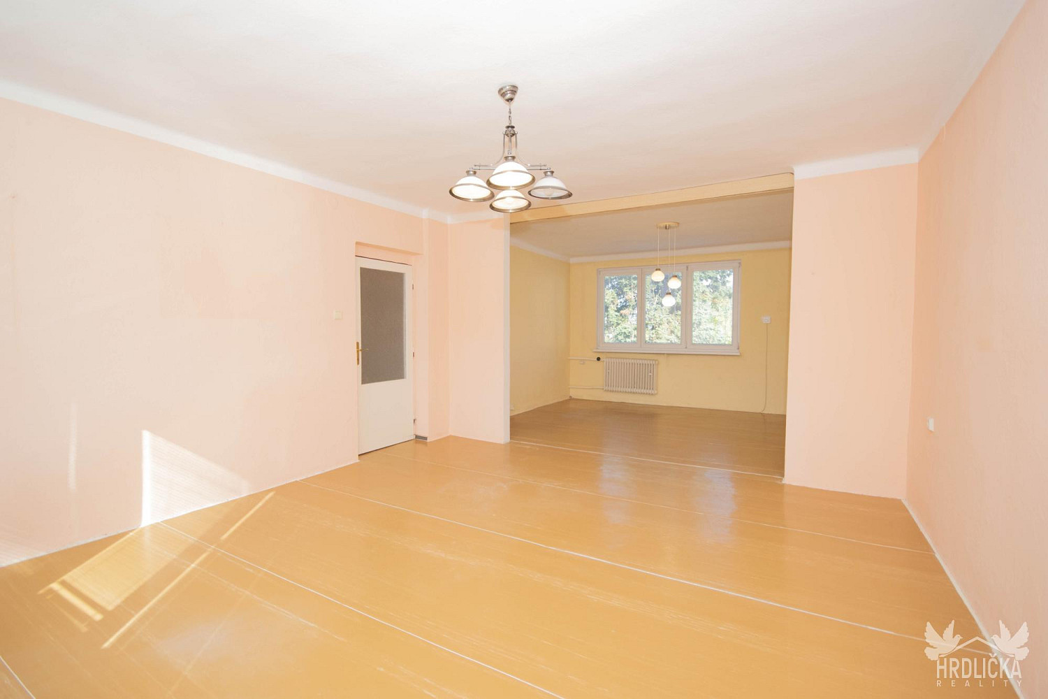 Prodej domu 170 m² s pozemkem 436 m² – fotografie 2