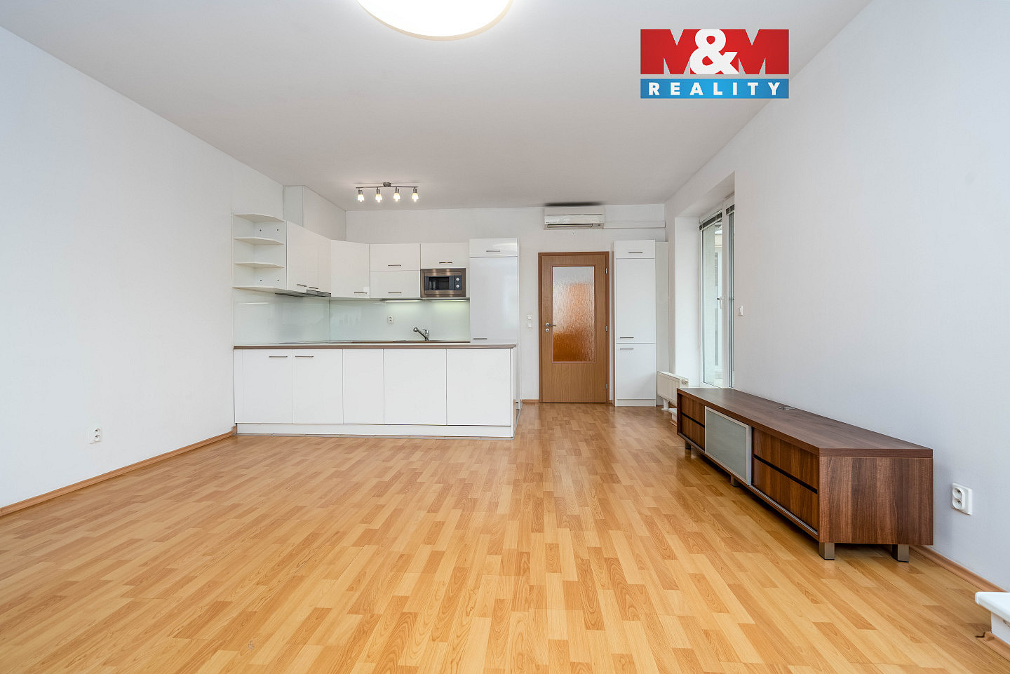 Prodej bytu 2+kk 64 m² – fotografie 2
