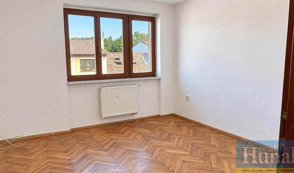 Pronájem bytu 3+kk 66 m², Pelhřimov – náhled fotky 6