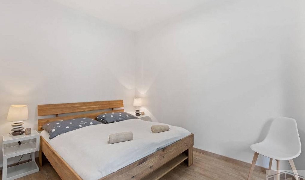 Prodej bytu 2+kk 50 m², Bedřichov – náhled fotky 8