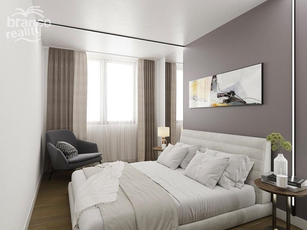Prodej bytu 3+kk 74 m² - Ansicht 5