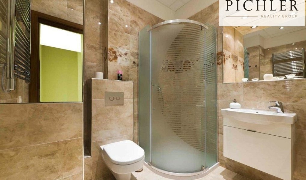 Prodej nájemního domu, činžáku 525 m², Karlovy Vary – náhled fotky 6