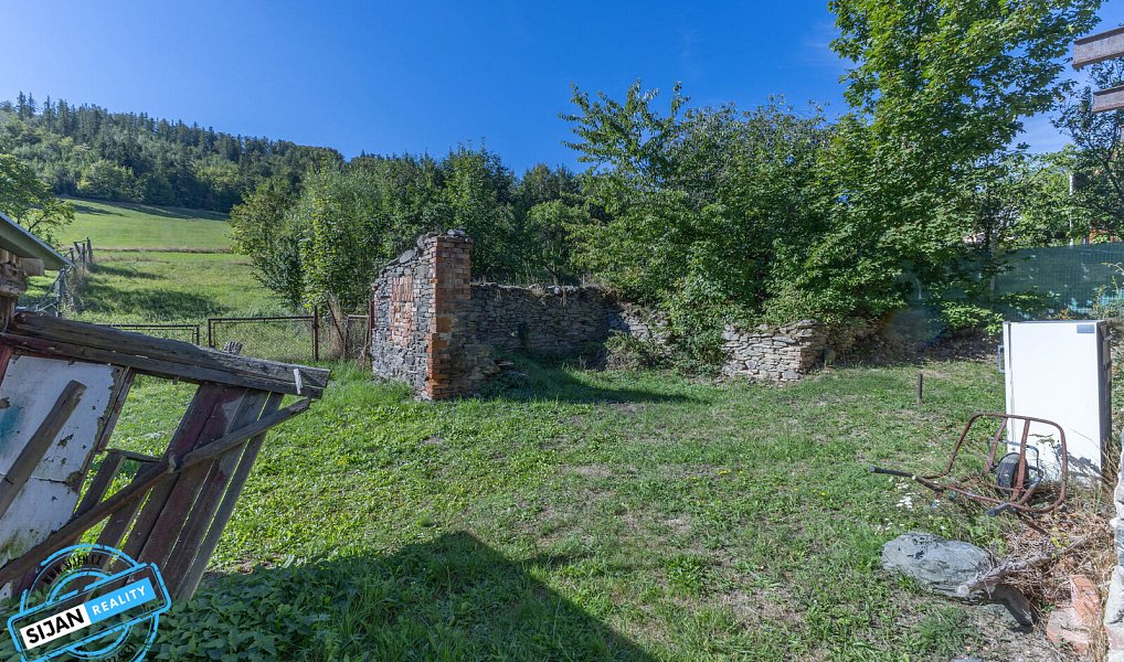 Prodej domu 130 m² s pozemkem 504 m², Město Albrechtice – náhled fotky 6