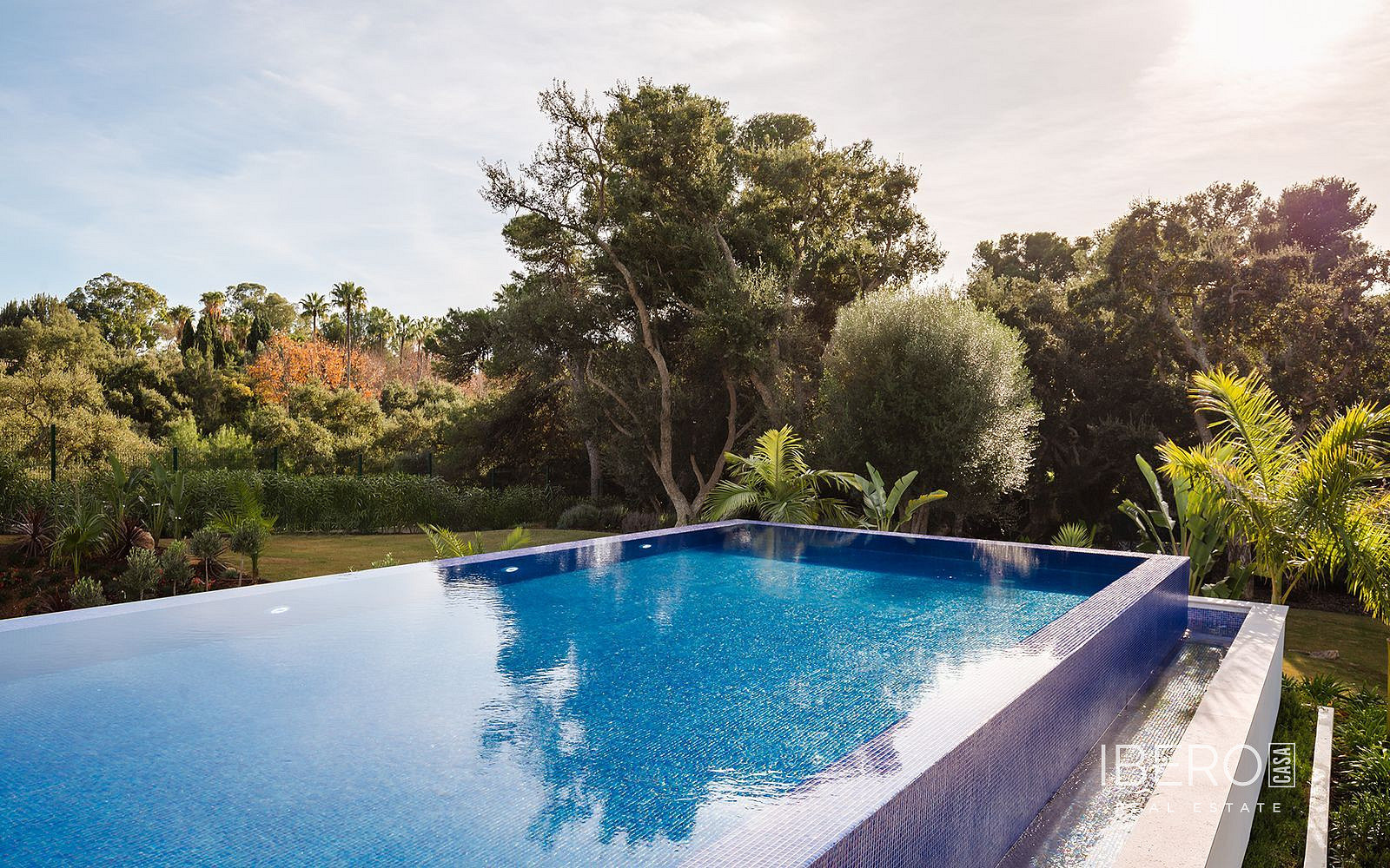 Casa – San Roque, Sotogrande - Vista 2