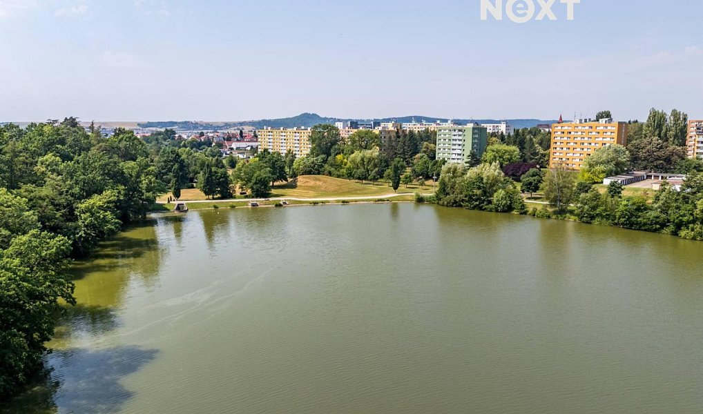 Prodej bytu 3+1 65 m², Jičín – náhled fotky 21