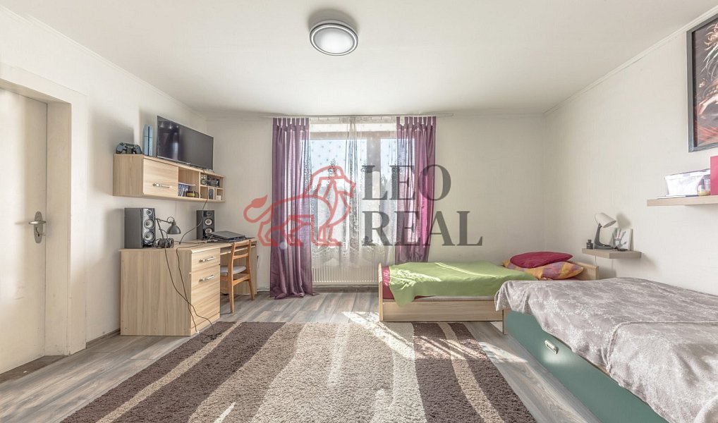 Prodej domu 200 m² s pozemkem 1 201 m², Mladá Boleslav – náhled fotky 6
