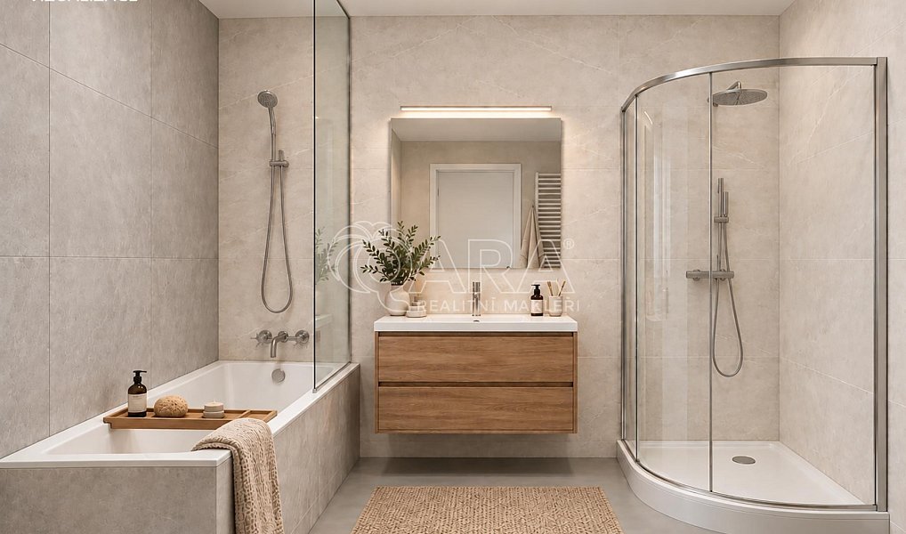 Prodej bytu 3+kk 84 m², Praha – náhled fotky 7